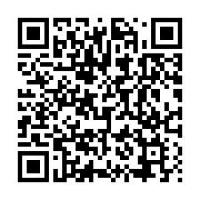 QR Code to download free ebook : 1497215396-Barq_IslamReligionHumanity.pdf.html