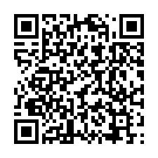 QR Code to download free ebook : 1497215397-Barq_MeriAkhariKitab.pdf.html