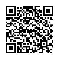 QR Code to download free ebook : 1497215398-Barq_MoajmBuldan.pdf.html