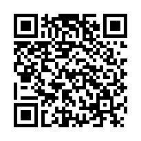 QR Code to download free ebook : 1497215399-Barq_MoajmQuran.pdf.html