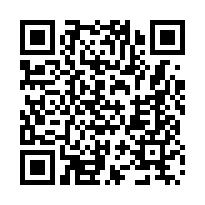 QR Code to download free ebook : 1497215401-Barq_RamzIman.pdf.html