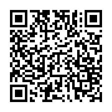QR Code to download free ebook : 1497215403-Barq_Tareekhe Hadees.pdf.html