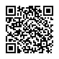 QR Code to download free ebook : 1497215405-gjb_doIslam.pdf.html