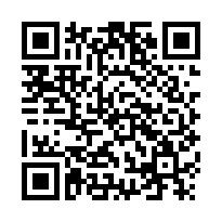 QR Code to download free ebook : 1497215407-gjb_doQuran.pdf.html