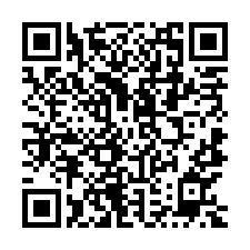 QR Code to download free ebook : 1497215412-Azab-e-Qabar-Haq-ya-Batil-Part-01.pdf.html