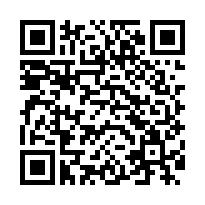 QR Code to download free ebook : 1497215423-hijrat.pdf.html