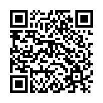 QR Code to download free ebook : 1497215428-hrk_ShabeBaratKiaHai.pdf.html