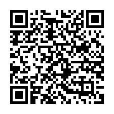 QR Code to download free ebook : 1497215429-hrk_TehqiqeOmareAisha-nastaleeq-UR.pdf.html