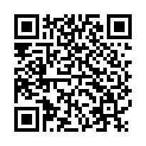 QR Code to download free ebook : 1497215450-Aik Hazar Ahadees.pdf.html