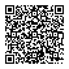 QR Code to download free ebook : 1497215451-Aisha.Musa_An examination of Early and Contemporary Muslim Attitudes towards Hadith as Scripture.pdf.html