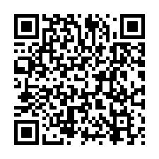QR Code to download free ebook : 1497215470-Hadith-Re-Evaluation-Kassim-Ahmad.pdf.html