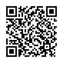 QR Code to download free ebook : 1497215489-Moustadrik-Alhakim-AR.pdf.html