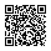 QR Code to download free ebook : 1497215490-Mozu-Aur-Munkar-Riwayat-2.pdf.html