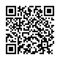 QR Code to download free ebook : 1497215492-Mubadiat-e-Hadith.pdf.html