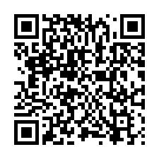 QR Code to download free ebook : 1497215493-Muhaddiseen-e-Uzzam-Aur-Unki-Kitabain.pdf.html