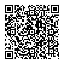 QR Code to download free ebook : 1497215495-Muhammed.Ibrahim.Madani_ThePreservationOfHadith-ABriefIntroductionToTheScienceOfHadith-EN.pdf.html