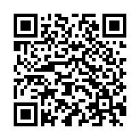 QR Code to download free ebook : 1497215496-Mukhtar-Ul-Sihah.pdf.html
