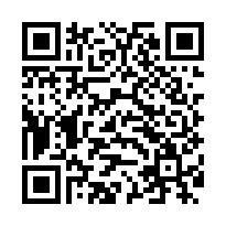QR Code to download free ebook : 1497215511-Shamail_Tirmizi.pdf.html
