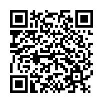 QR Code to download free ebook : 1497215516-Sunan Ibne Maja-1.pdf.html