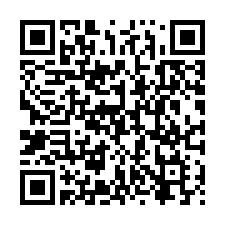 QR Code to download free ebook : 1497215522-Western-Debates-on-Reliability-of-Hadith.pdf.html