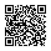QR Code to download free ebook : 1497215524-Zaeef-aur-Mouzoo-Riwayat.pdf.html