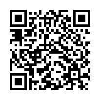 QR Code to download free ebook : 1497215526-Zaef-Aur-Mangharat-Waqiyat-2.PDF.html