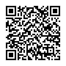 QR Code to download free ebook : 1497215530-Zubair.Ali.Zai_Bukhari-par-Aitrazat-ka-Ilmi-Jaiza-UR.pdf.html