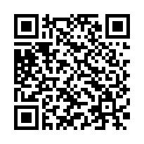 QR Code to download free ebook : 1497215533-bukhari-matan.pdf.html