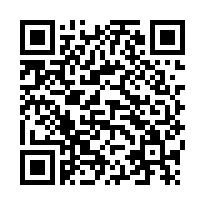 QR Code to download free ebook : 1497215534-fake hadiths and imams.pdf.html
