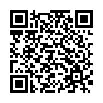 QR Code to download free ebook : 1497215538-hadith_grades.pdf.html