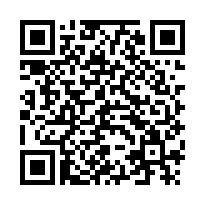 QR Code to download free ebook : 1497215541-mabani_nagd_matn_alhadis.pdf.html