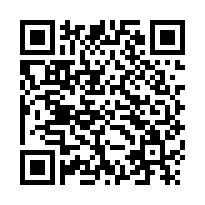 QR Code to download free ebook : 1497215547-vol1.doc.html