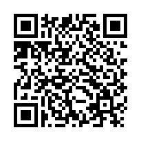 QR Code to download free ebook : 1497215549-vol3.doc.html