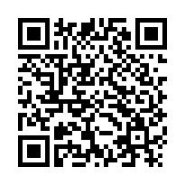 QR Code to download free ebook : 1497215550-vol4.doc.html