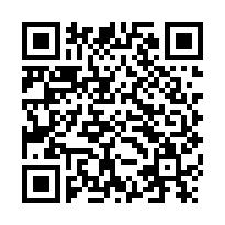 QR Code to download free ebook : 1497215551-vol5.doc.html