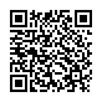 QR Code to download free ebook : 1497215552-vol6.doc.html