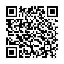 QR Code to download free ebook : 1497215554-vol8.doc.html