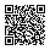 QR Code to download free ebook : 1497215556-vol2.doc.html