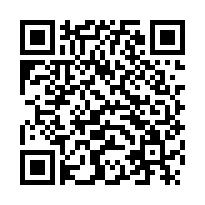 QR Code to download free ebook : 1497215557-Fazail-e-Amal.pdf.html