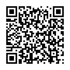 QR Code to download free ebook : 1497215565-Jamia_Tirmizi_Vol1.pdf.html