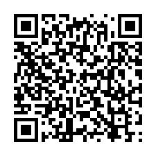 QR Code to download free ebook : 1497215566-Jamia_Tirmizi_Vol2.pdf.html