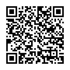 QR Code to download free ebook : 1497215567-MAARIF_UL_HADITH_VOL_1.pdf.html