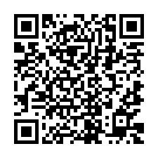 QR Code to download free ebook : 1497215568-MAARIF_UL_HADITH_VOL_2.pdf.html