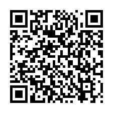 QR Code to download free ebook : 1497215571-MAARIF_UL_HADITH_VOL_8.pdf.html