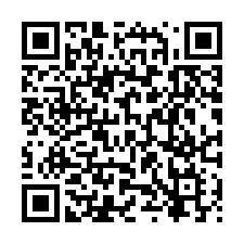 QR Code to download free ebook : 1497215572-Mashkaat_almasabah_01.pdf.html