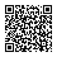 QR Code to download free ebook : 1497215573-Mashkaat_almasabah_02.pdf.html