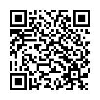 QR Code to download free ebook : 1497215581-00.pdf.html