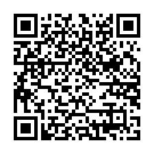QR Code to download free ebook : 1497215591-MusnadAhmadIbnHanbal7of14.pdf.html