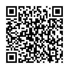 QR Code to download free ebook : 1497215592-Mustadrak-Hakim-1-AR.pdf.html