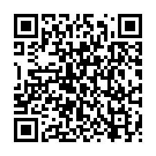 QR Code to download free ebook : 1497215593-Mustadrak-Hakim-2-AR.pdf.html